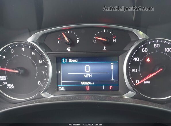3GKALTEV7ML385698 2021 GMC TERRAIN Серый Вид задних сидений