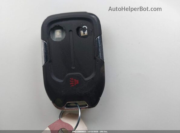 3GKALTEV7ML385698 2021 GMC TERRAIN Серый Вид панели приборов