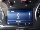2021 Gmc Terrain Awd Sle Серый vin: 3GKALTEV7ML385698