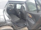 2021 Gmc Terrain Awd Sle Серый vin: 3GKALTEV7ML385698