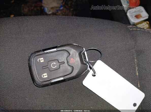 3GKALTEV8ML374502 2021 GMC TERRAIN Серебряный Вид панели приборов