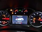 2021 Gmc Terrain Awd Sle Серебряный vin: 3GKALTEV8ML374502