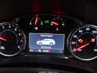2021 Gmc Terrain Awd Sle Серебряный vin: 3GKALTEV8ML374502