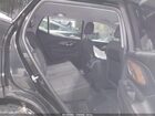 2021 Gmc Terrain Awd Sle Black vin: 3GKALTEV9ML341217