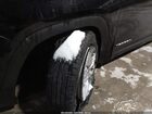 2021 Gmc Terrain Awd Sle Black vin: 3GKALTEV9ML341217