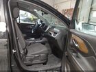 2021 Gmc Terrain Awd Sle Black vin: 3GKALTEV9ML341217