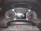 2021 Gmc Terrain Awd Sle Black vin: 3GKALTEV9ML341217