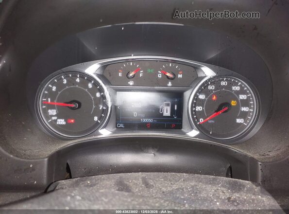 3GKALTEV9ML341217 2021 GMC TERRAIN Black Հետևի նստատեղերի տեսք