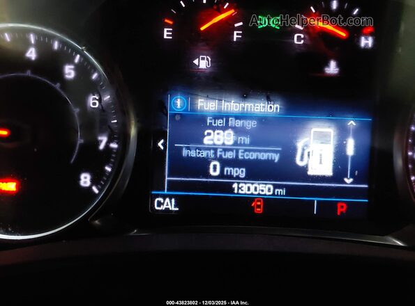 3GKALTEV9ML341217 2021 GMC TERRAIN Black 