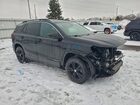 2021 Gmc Terrain Sle Черный vin: 3GKALTEVXML317203 2021 Gmc Terrain Sle Черный vin: 3GKALTEVXML317203
