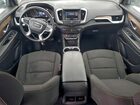 2021 Gmc Terrain Sle Черный vin: 3GKALTEVXML317203 2021 Gmc Terrain Sle Черный vin: 3GKALTEVXML317203