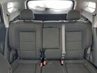 2021 Gmc Terrain Sle Черный vin: 3GKALTEVXML317203 2021 Gmc Terrain Sle Черный vin: 3GKALTEVXML317203