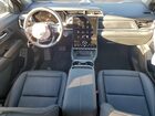 2025 Gmc Terrain Elevation Серебряный vin: 3GKALUEG1SL286010
