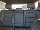 2025 Gmc Terrain Elevation Серебряный vin: 3GKALUEG1SL286010