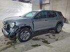 3GKALUEG1TL176950