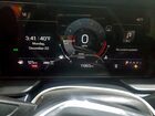 2026 Gmc Terrain Elevation Серебряный vin: 3GKALUEG1TL176950