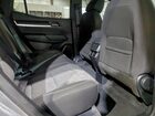 2026 Gmc Terrain Elevation Серебряный vin: 3GKALUEG1TL176950