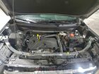 2026 Gmc Terrain Elevation Серебряный vin: 3GKALUEG1TL176950