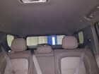 2026 Gmc Terrain Elevation Серебряный vin: 3GKALUEG1TL176950