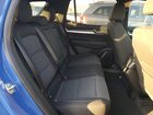 2026 Gmc Terrain Elevation Blue vin: 3GKALUEG2TL180814