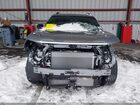 2026 Gmc Terrain Awd Elevation Серый vin: 3GKALUEG3TL204084