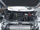 2026 Gmc Terrain Awd Elevation Серый vin: 3GKALUEG3TL204084