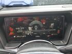 2025 Gmc Terrain Elevation Черный vin: 3GKALUEG7SL201803