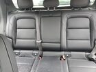 2025 Gmc Terrain Elevation Черный vin: 3GKALUEG7SL201803
