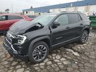 3GKALUEG7SL201803