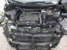 2025 Gmc Terrain Elevation Black vin: 3GKALUEG8SL248743