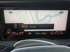 2025 Gmc Terrain Elevation Black vin: 3GKALUEG8SL248743