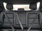 2025 Gmc Terrain Elevation Black vin: 3GKALUEG8SL248743