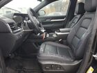 2025 Gmc Terrain Elevation Black vin: 3GKALUEG8SL248743