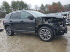 2025 Gmc Terrain Elevation Black vin: 3GKALUEG8SL248743