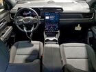 2026 Gmc Terrain Elevation Синий vin: 3GKALUEG8TL135604
