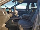 2025 Gmc Terrain Elevation Серебряный vin: 3GKALUEG9SL238223