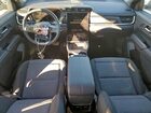 2025 Gmc Terrain Elevation Серебряный vin: 3GKALUEG9SL238223