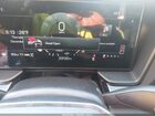 2025 Gmc Terrain Awd Elevation Синий vin: 3GKALUEGXSL223018