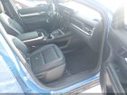 2025 Gmc Terrain Awd Elevation Синий vin: 3GKALUEGXSL223018
