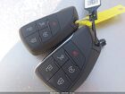 2025 Gmc Terrain Awd Elevation Синий vin: 3GKALUEGXSL223018