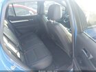 2025 Gmc Terrain Awd Elevation Синий vin: 3GKALUEGXSL223018