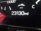 2025 Gmc Terrain Awd Elevation Синий vin: 3GKALUEGXSL223018