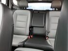 2023 Gmc Terrain Slt Blue vin: 3GKALVEG0PL117030