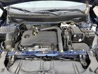 2023 Gmc Terrain Slt Blue vin: 3GKALVEG0PL117030