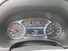 2023 Gmc Terrain Slt Blue vin: 3GKALVEG0PL117030