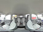 2023 Gmc Terrain Slt Blue vin: 3GKALVEG0PL117030