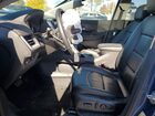 2024 Gmc Terrain Slt Синий vin: 3GKALVEG2RL133667