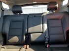 2024 Gmc Terrain Slt Синий vin: 3GKALVEG2RL133667