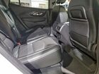 2024 Gmc Terrain Slt Белый vin: 3GKALVEG5RL350775