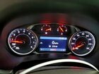 2024 Gmc Terrain Slt Белый vin: 3GKALVEG5RL350775